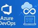 Azure DevOps CI/CD: Pipelines & Automation Projects