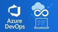 Azure DevOps CI/CD: Pipelines & Automation Projects