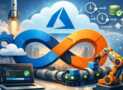 Azure DevOps CI/CD: Pipelines & Automation Projects