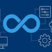Azure DevOps for CI/CD Pipelines and Automation