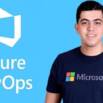 Azure DevOps Pipelines from Zero to Hero