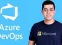 Azure DevOps Pipelines from Zero to Hero