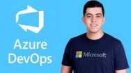 Azure DevOps Pipelines from Zero to Hero
