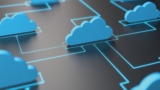 Azure Fundamentals: Describe Azure management and governance