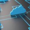 Azure Fundamentals: Describe Azure management and governance