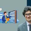 Azure Infrastructure As Code using JSON ARM templates