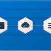 Azure Infrastructure: Cloud Shell and Command Line Tools