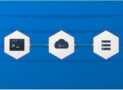 Azure Infrastructure: Cloud Shell and Command Line Tools