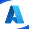 Azure Interview Questions: 550+ Q&A Practice Tests