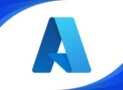 Azure Interview Questions: 550+ Q&A Practice Tests