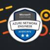 Azure Network Engineer Associate – Exam Preparation 2026