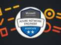 Azure Network Engineer Associate – Exam Preparation 2026
