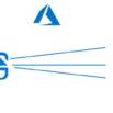 Azure Notification Hub For Busy .Net Developers