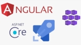 Azure Pipelines/AppService/StaticWebApp/ASPNET Core/Angular