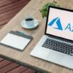 Azure Powershell Step-by-Step