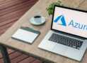 Azure Powershell Step-by-Step