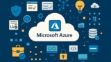 Azure Practice Tests: AZ-900, 104, 204, 305, 500 & AI-102