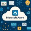 Azure Practice Tests: AZ-900, 104, 204, 305, 500 & AI-102