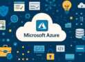 Azure Practice Tests: AZ-900, 104, 204, 305, 500 & AI-102
