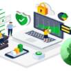 Azure Security real world-hands-on for beginners