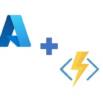 Azure Serverless Functions
