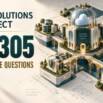 Azure Solutions Architect AZ-305: 150 Practice Questions