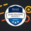 Azure Solutions Architect Expert – Exam Preparation 2026