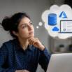 Azure SQL Database Practice Exams 2026 – Complete Prep