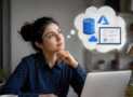 Azure SQL Database Practice Exams 2026 – Complete Prep