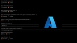 Azure Storage Essentials