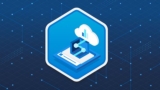 Azure Synapse