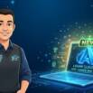 Azure Virtual Desktop (AZ-140) Exam Prep: Practice Tests