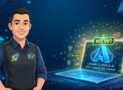Azure Virtual Desktop (AZ-140) Exam Prep: Practice Tests