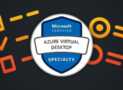 Azure Virtual Desktop Specialty – Exam Preparation 2026