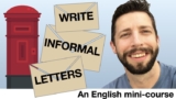 B1 Cambridge Email Writing Ace