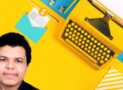 B2B Cold Email Course – The Complete Copywriting Blueprint