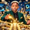 B2B Digital Marketing Masterclass