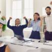 B2B Sales & Business Development Masterclass