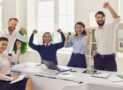 B2B Sales & Business Development Masterclass