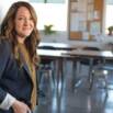B2B Sales Director Executive Certification