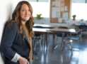 B2B Sales Director Executive Certification