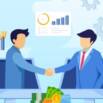 B2B Sales Training: Lead Generation, Cold Calling & Closing
