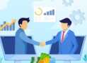 B2B Sales Training: Lead Generation, Cold Calling & Closing