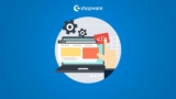 B2b Suite Developer Training English