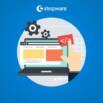 B2b Suite Developer Training English