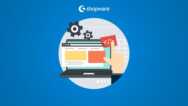 B2b Suite Developer Training English