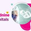 Baby Development: A Detailed Course by Cloudnine Hospitals