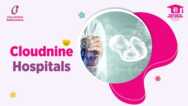 Baby Development: A Detailed Course by Cloudnine Hospitals