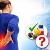 Back Pain: Fact vs Fiction – Prevent & Relieve Pain