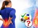 Back Pain: Fact vs Fiction – Prevent & Relieve Pain